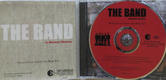 Click for more A Musical History listings