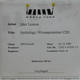 John Lennon - Anthology (wonsaponatime Cd5)