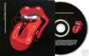 Rolling Stones - Streets Of Love