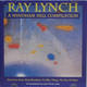 Ray Lynch - A Windham Hill Compilation