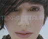 Getaway - Texas