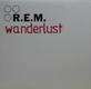 Wanderlust listings
