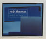 Matchbox 20 - Rob Thomas