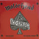 Motorhead - Ace Of Spades Album