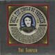 Nitty Gritty Dirt Band - Will The Circle Be Unbroken 3