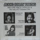 Catalog Sampler listings