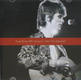 Bbc Sessions 19691972 sample listings