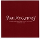 Paul Mccartney - Chaos & Creation In The Back..