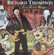 Richard Thompson - Front Parlour Ballads