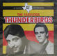 Click for more Fabulous Thunderbirds listings