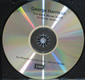 The Dark Horse Years 1976-1992 - George Harrison