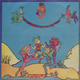 I Looked Up - Incredible String Band