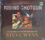 Riding Shotgun listings