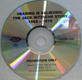 Hearing Is Brelieving 1962197 listings
