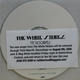 My Doorbell - White Stripes