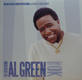 Al Green - Everything's Ok