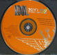 Click for more Don't Youforget About Meorig listings