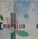 Winterwarnerland Promo Mint listings