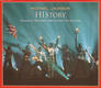 History listings