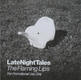 Flaming Lips - Late Night Tales