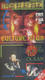 A Kiss Across The Ocean listings