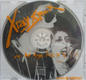 X-ray Spex - Live At The Roxy '77