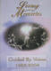 Loving Memories listings