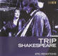 Trip Shakespeare - Epic Renditions