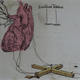 Click for more Heartstopper listings