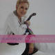 Melissa Etheridge - I Run For Life