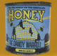 Dandy Warhols - All The Money Or The Simple...