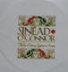 Sinead O'Connor - Throw Down Your Arms LP