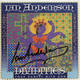 Ian Anderson - Divinities: 4 Dances With God