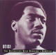 Otis Redding - The Definitive Otis Redding