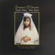 Sinead O'Connor - Throw Down Your Arms CD