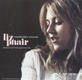 Liz Phair - Somebody's Miracle Album