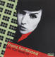 Franz Ferdinand - Do You Want To Record