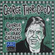 George Thorogood - George Rocks The Arc Catalog