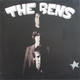 The Bens ep listings