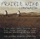 Neil Young - Prairie Wind Companion
