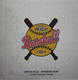 Various Artists - Great American Baseball Box