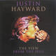 Justin Hayward listings