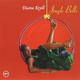 Click for more Jingle Bells listings