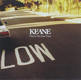 Keane - This Is The Last Time