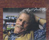 Chris Hillman listings