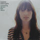 Natalie Imbruglia - Counting Down The Days LP