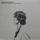 Richard Ashcroft - Break The Night With Colour Record