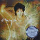 Enya - Amarantine Album
