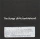 The Songs Of Richard Ashcroft listings