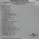Prophets, Seers & Sages... listings